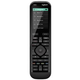 Logitech Harmony 950 Remote Control